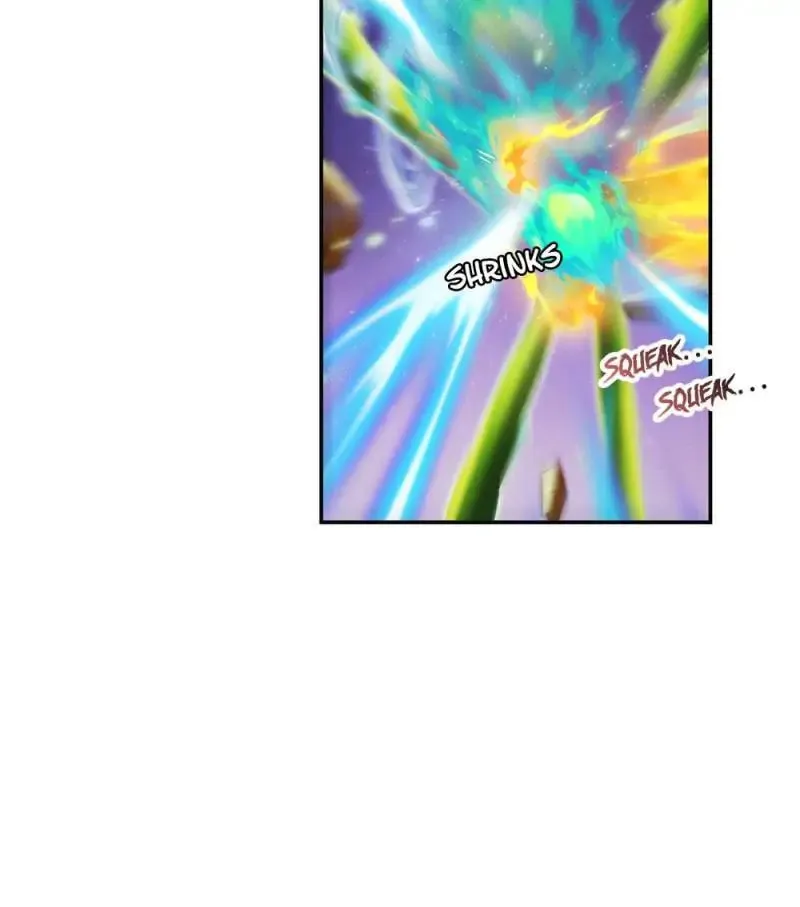 Read Cultivation Chat Group chapter 84 image 21 on Lezhin