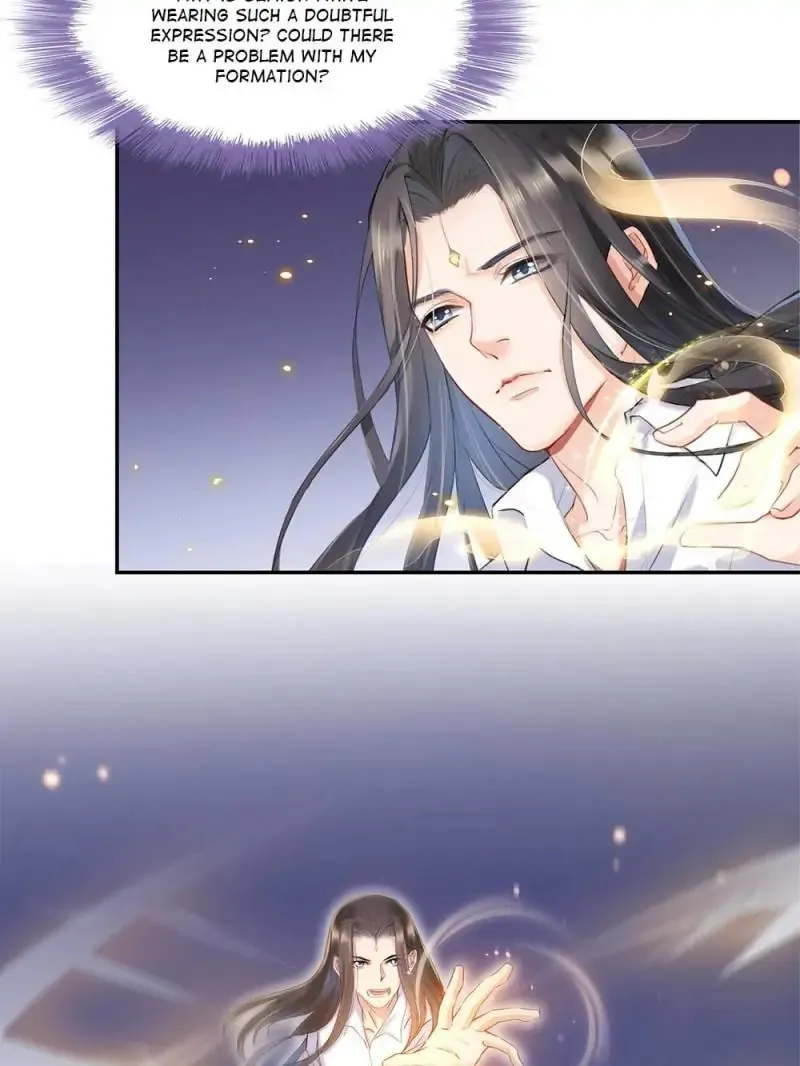 Read Cultivation Chat Group chapter 84 image 25 on Lezhin
