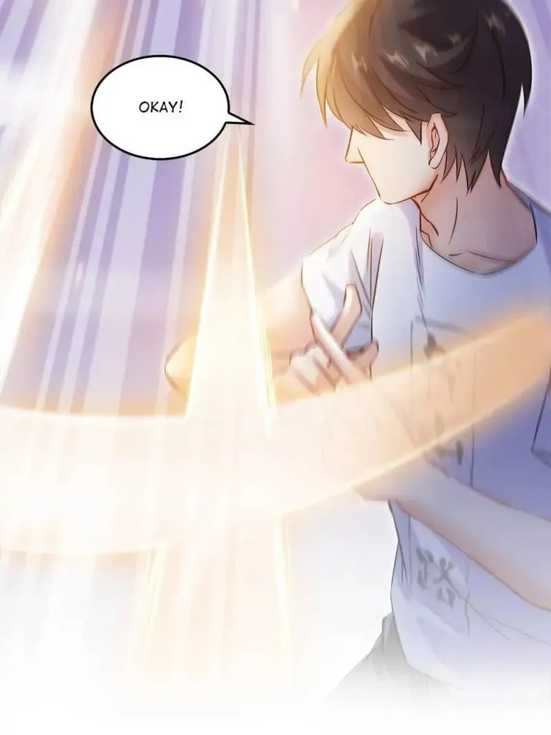Read Cultivation Chat Group chapter 84 image 27 on Lezhin