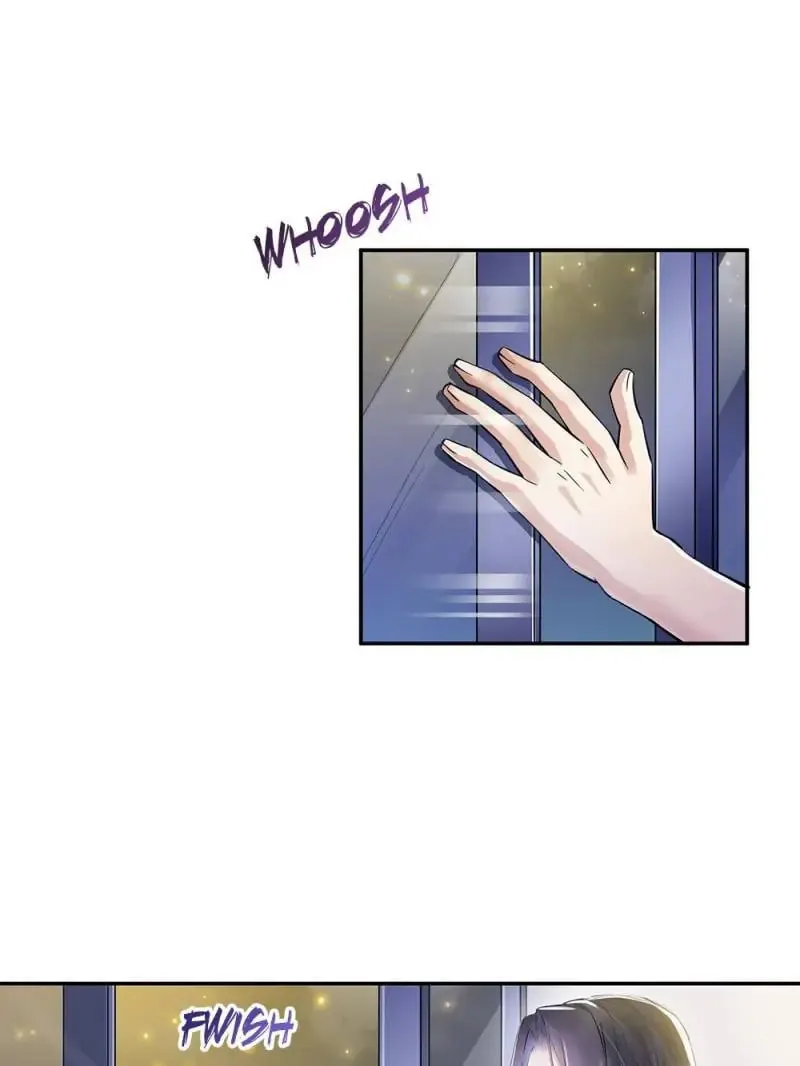 Read Cultivation Chat Group chapter 84 image 30 on Lezhin