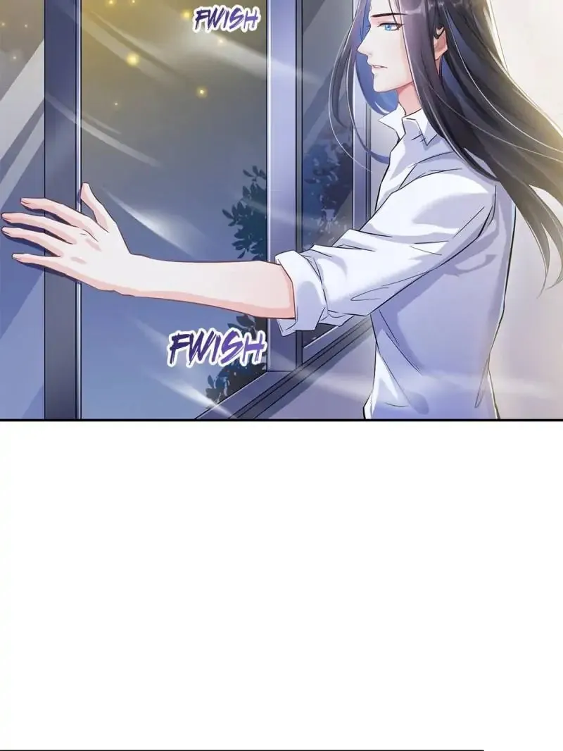 Read Cultivation Chat Group chapter 84 image 31 on Lezhin