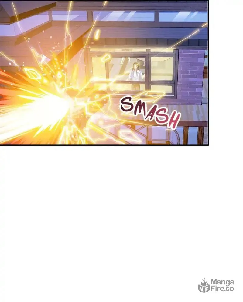 Read Cultivation Chat Group chapter 84 image 32 on Lezhin