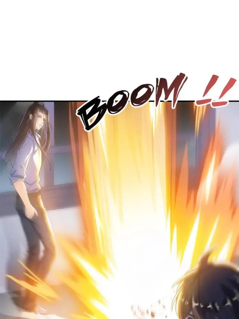 Read Cultivation Chat Group chapter 84 image 33 on Lezhin