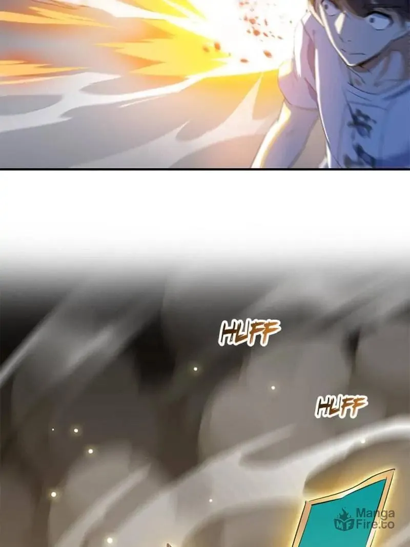 Read Cultivation Chat Group chapter 84 image 34 on Lezhin