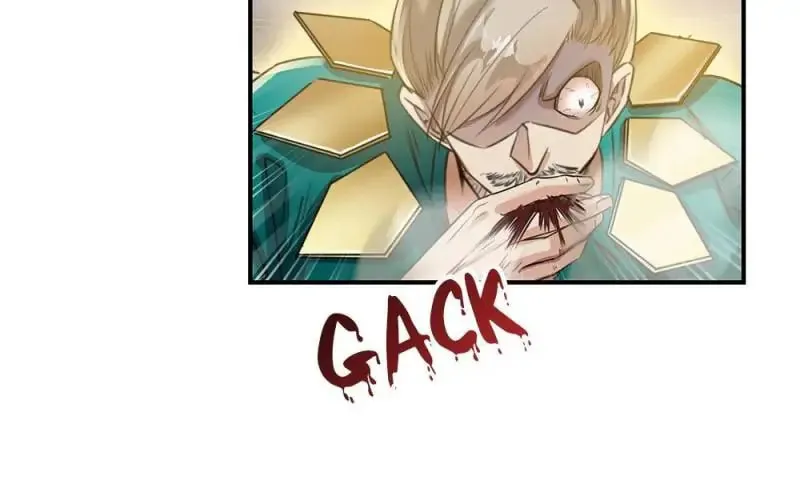 Read Cultivation Chat Group chapter 84 image 36 on Lezhin
