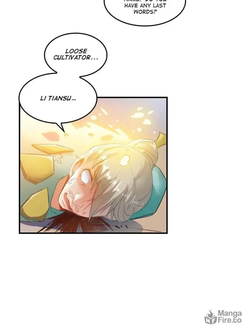Read Cultivation Chat Group chapter 84 image 39 on Lezhin