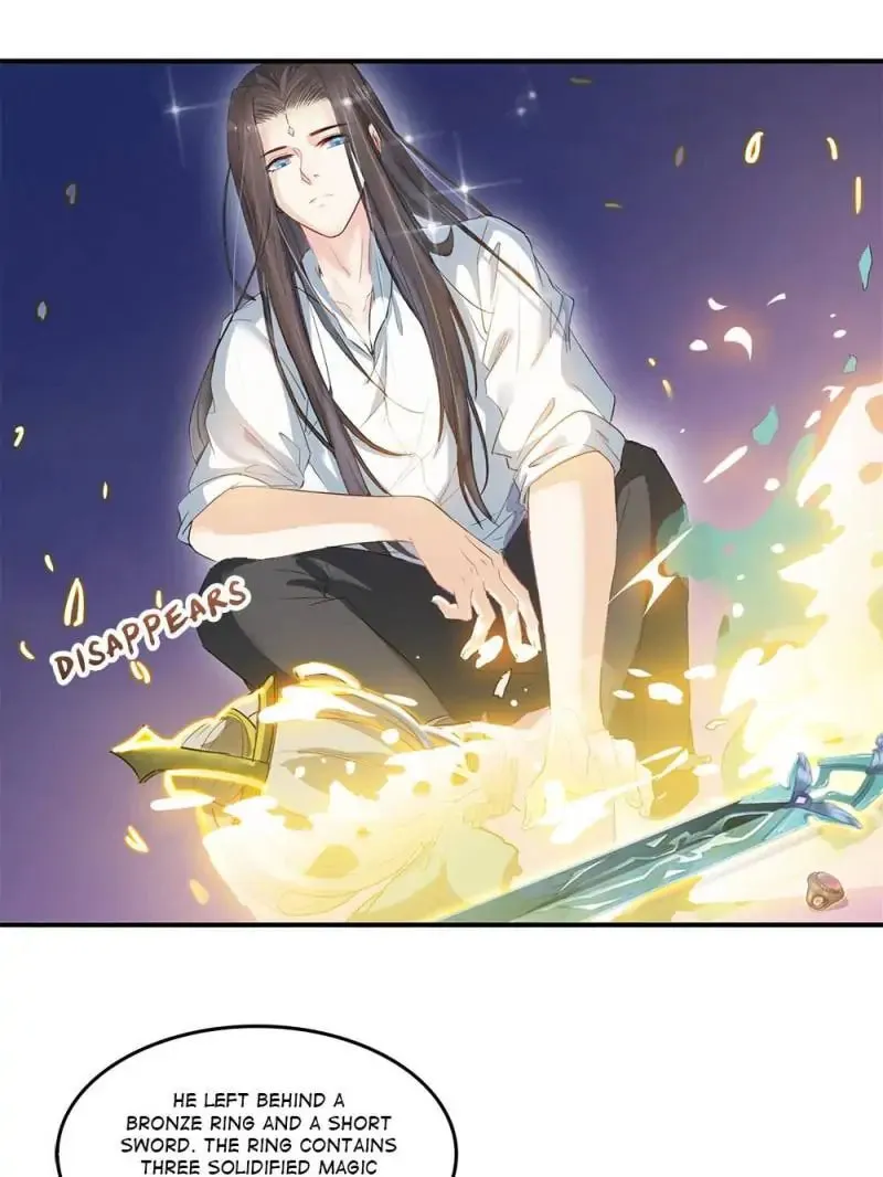 Read Cultivation Chat Group chapter 84 image 40 on Lezhin