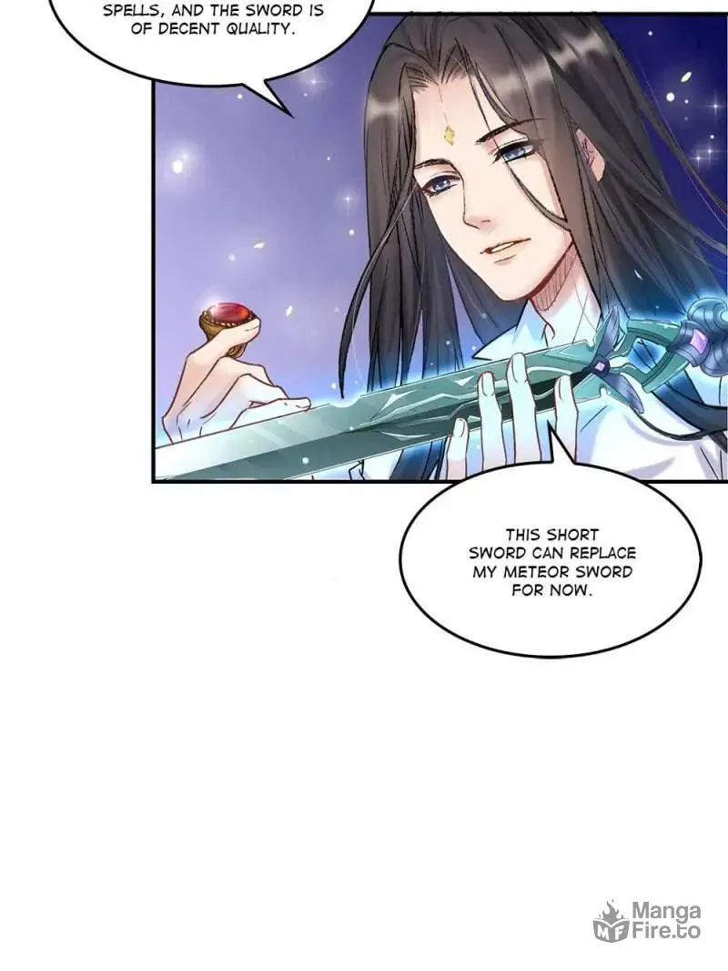 Read Cultivation Chat Group chapter 84 image 41 on Lezhin