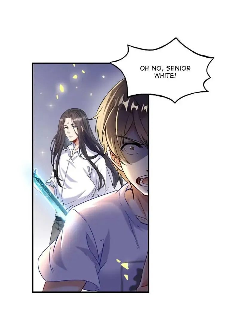 Read Cultivation Chat Group chapter 84 image 42 on Lezhin
