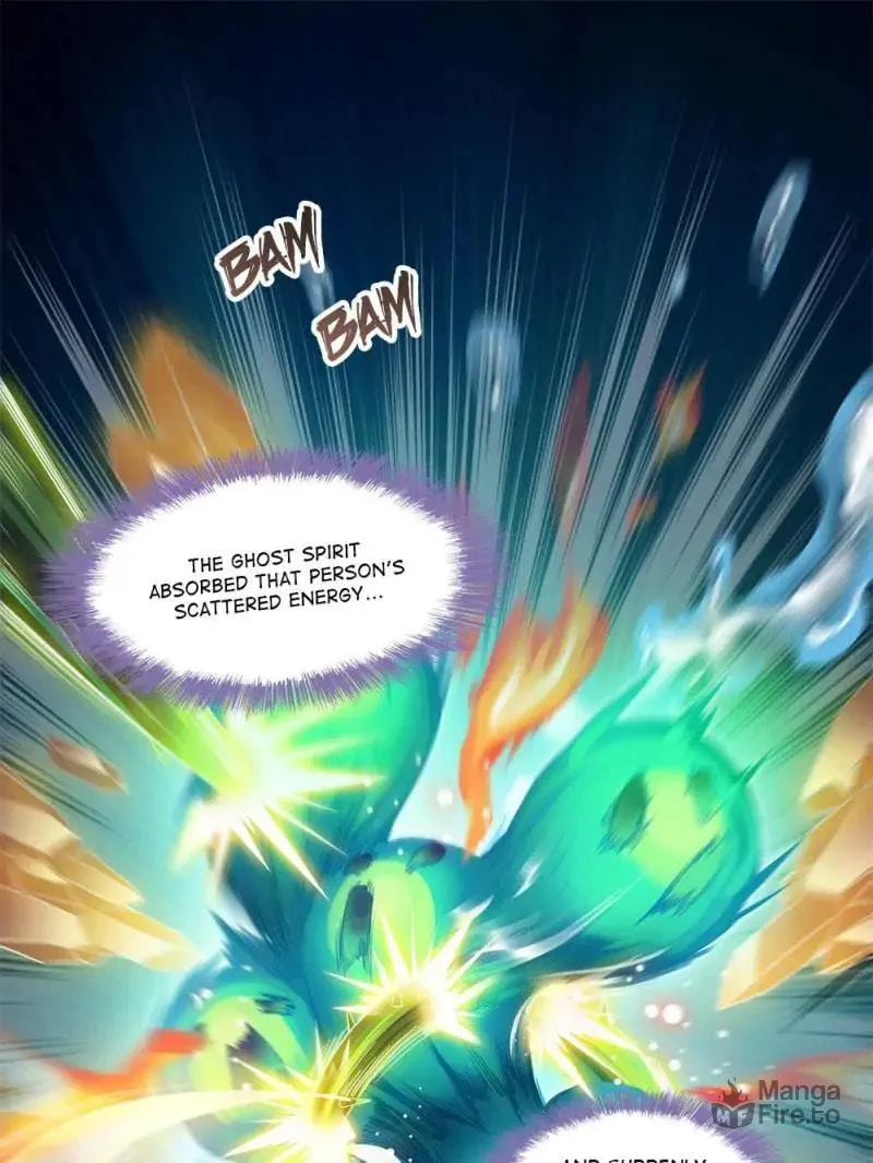 Read Cultivation Chat Group chapter 84 image 44 on Lezhin