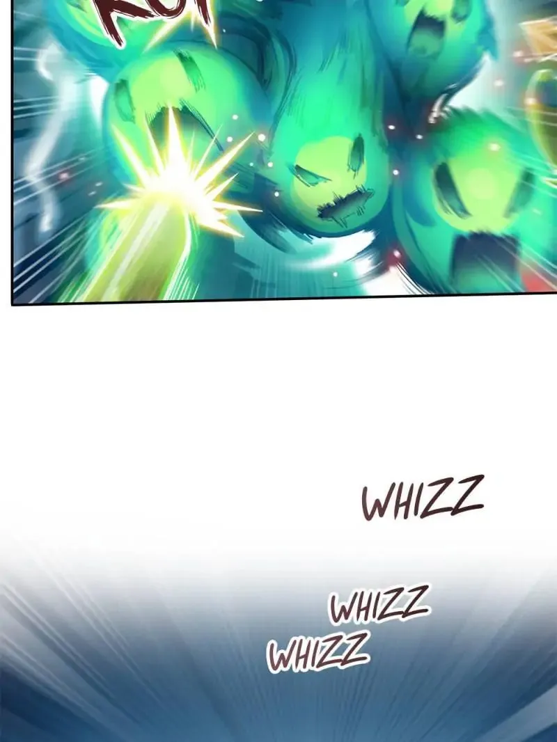 Read Cultivation Chat Group chapter 84 image 46 on Lezhin