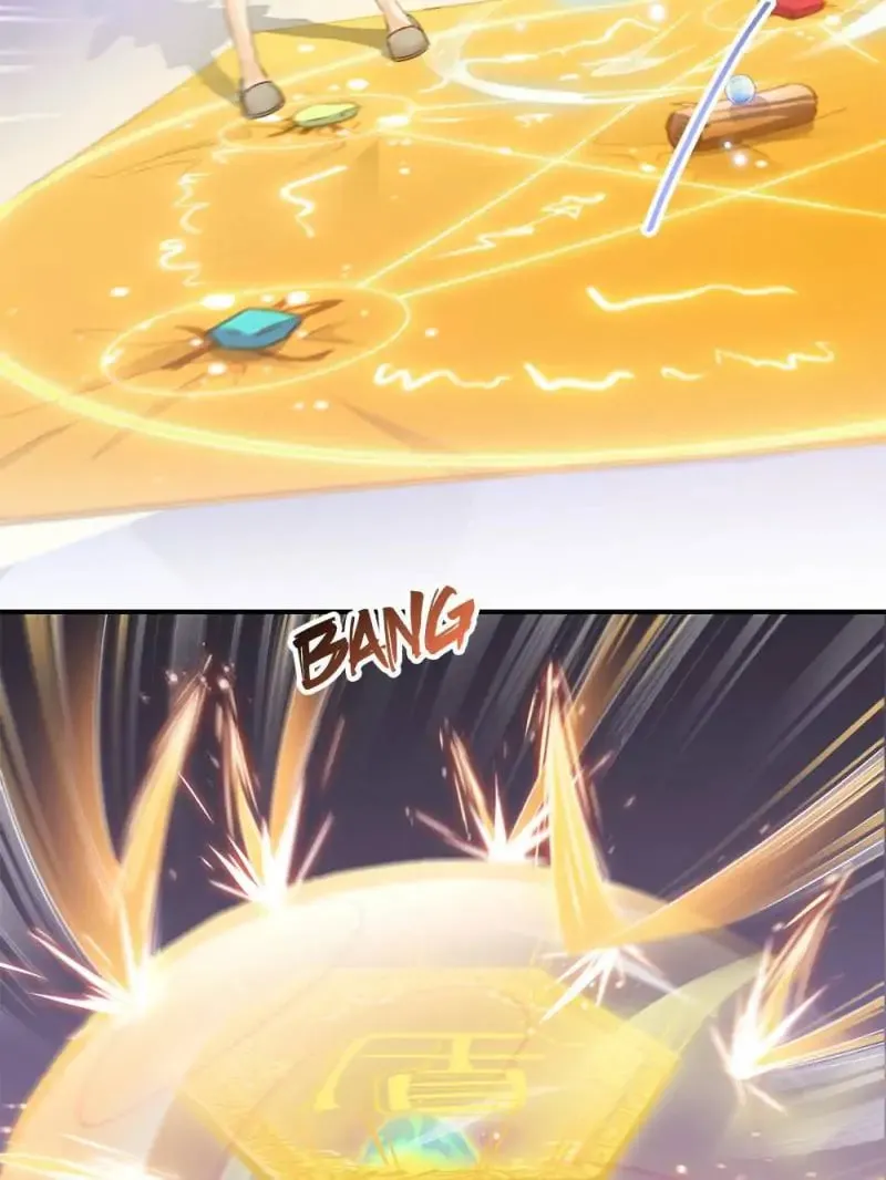 Read Cultivation Chat Group chapter 84 image 6 on Lezhin