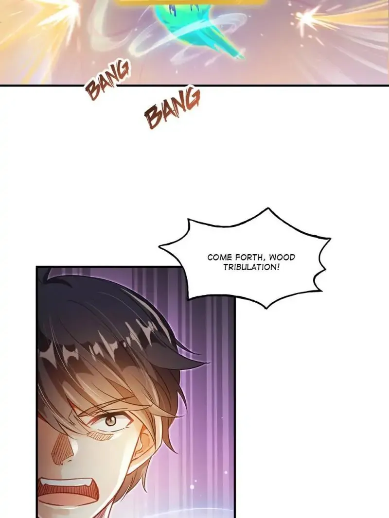 Read Cultivation Chat Group chapter 84 image 7 on Lezhin