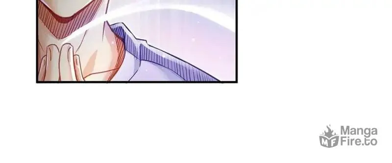 Read Cultivation Chat Group chapter 84 image 8 on Lezhin
