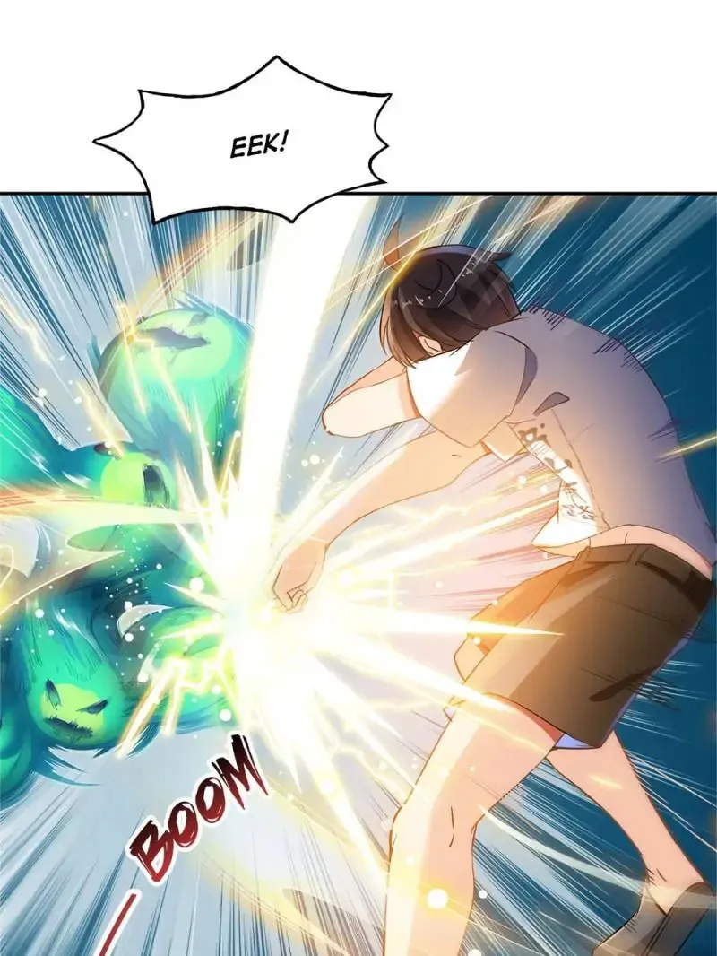 Read Cultivation Chat Group chapter 85 image 1 on Lezhin