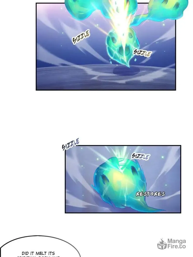 Read Cultivation Chat Group chapter 85 image 11 on Lezhin