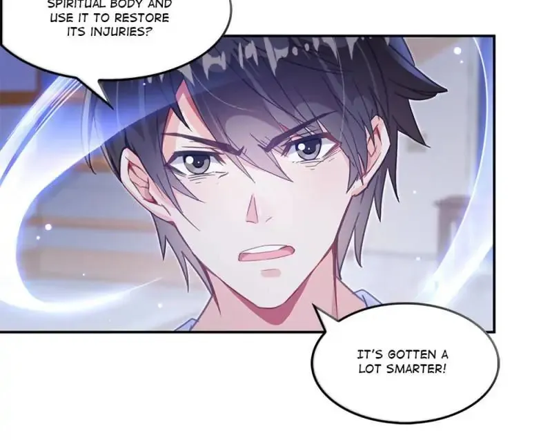 Read Cultivation Chat Group chapter 85 image 12 on Lezhin