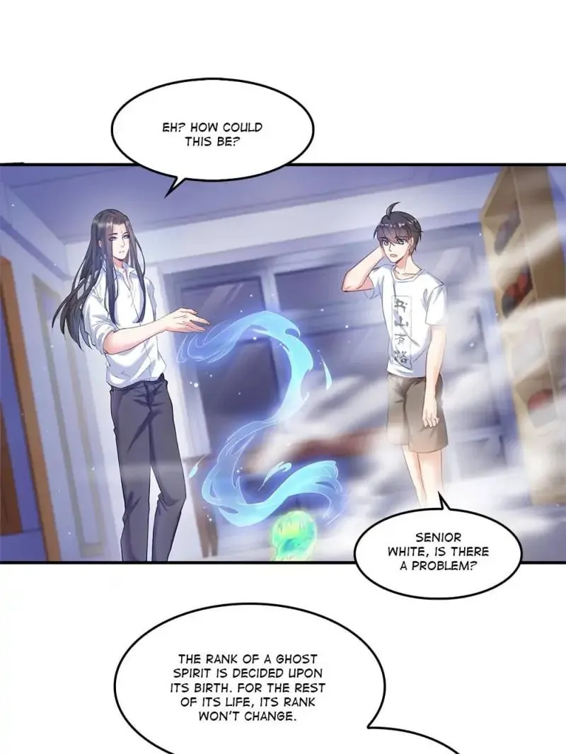 Read Cultivation Chat Group chapter 85 image 13 on Lezhin