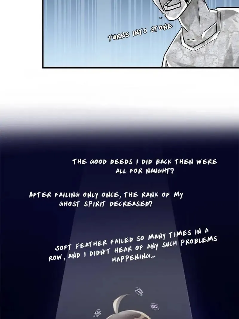 Read Cultivation Chat Group chapter 85 image 15 on Lezhin