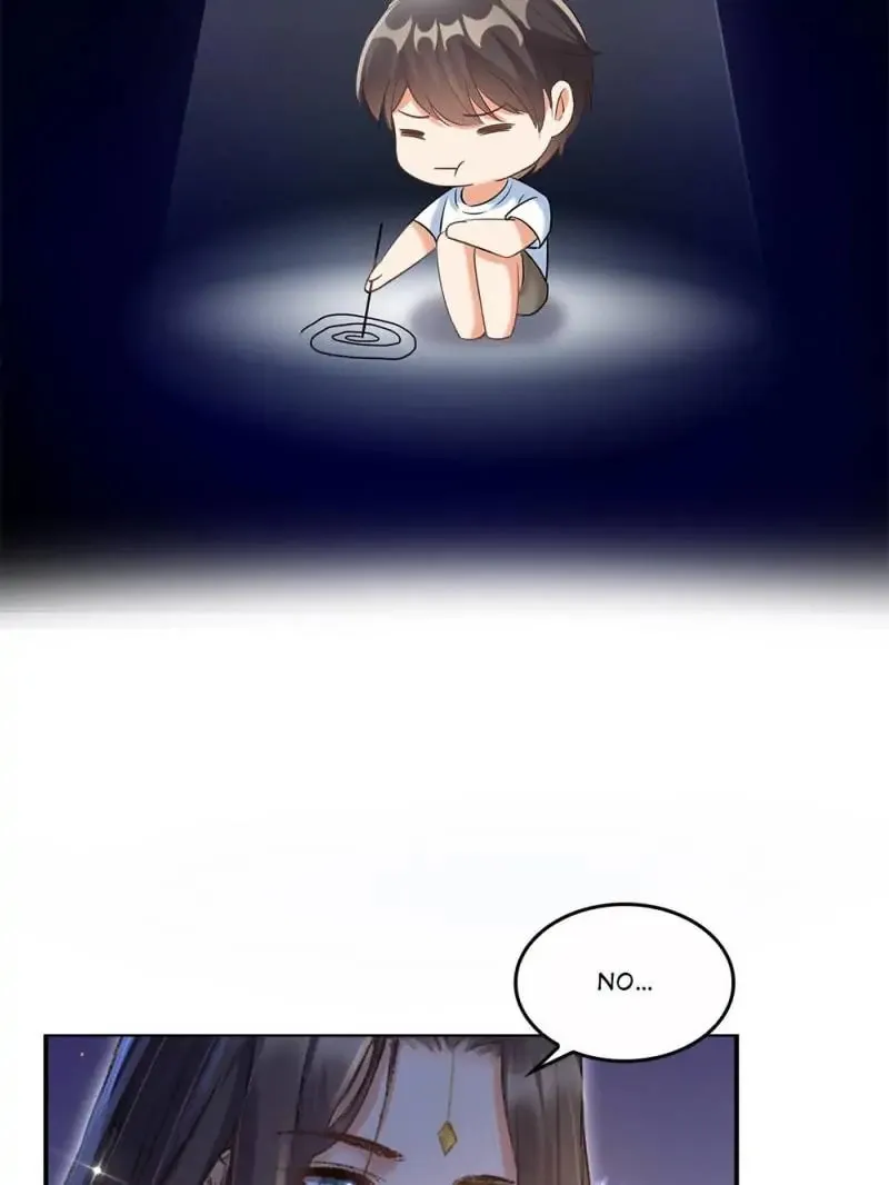 Read Cultivation Chat Group chapter 85 image 16 on Lezhin