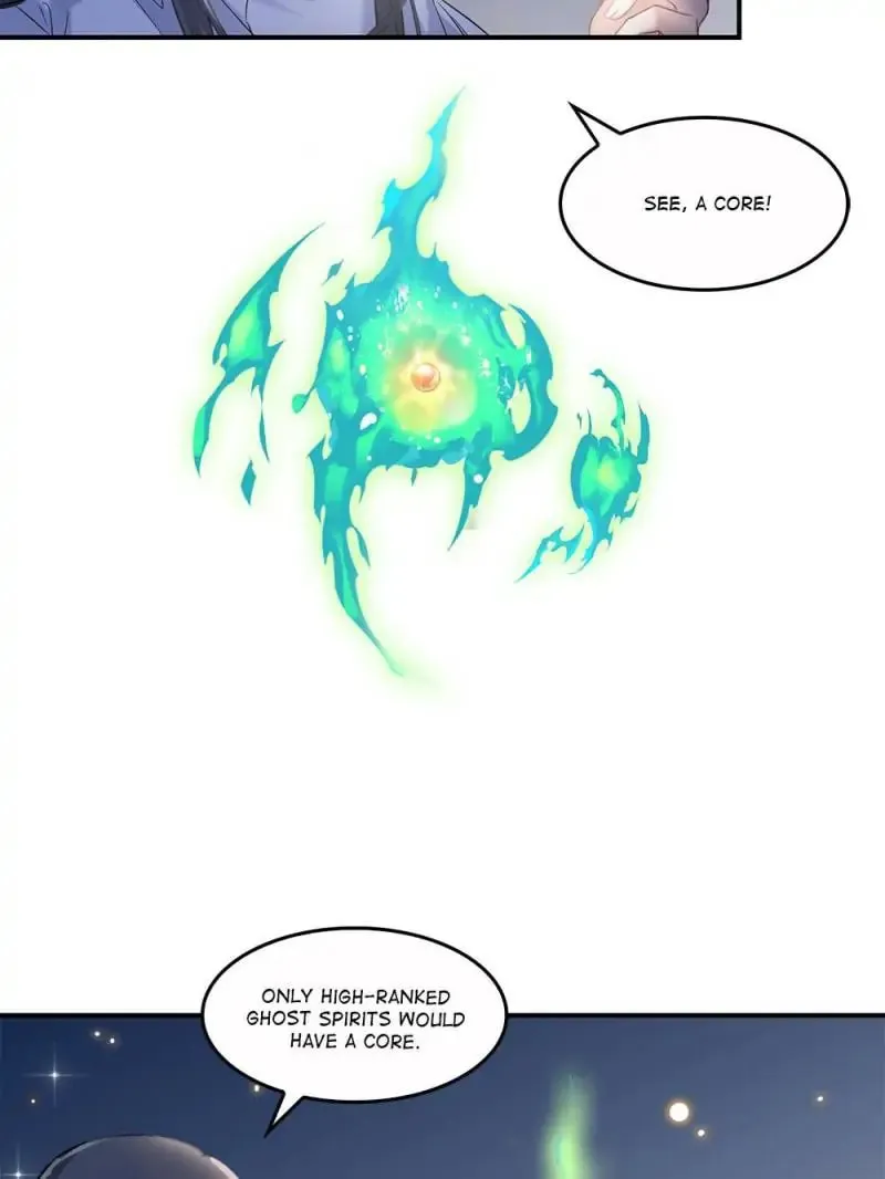 Read Cultivation Chat Group chapter 85 image 18 on Lezhin