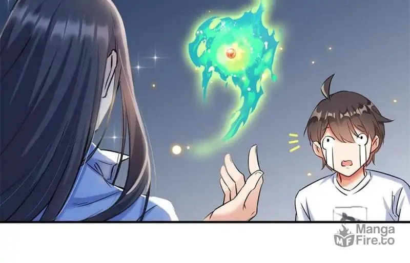 Read Cultivation Chat Group chapter 85 image 19 on Lezhin