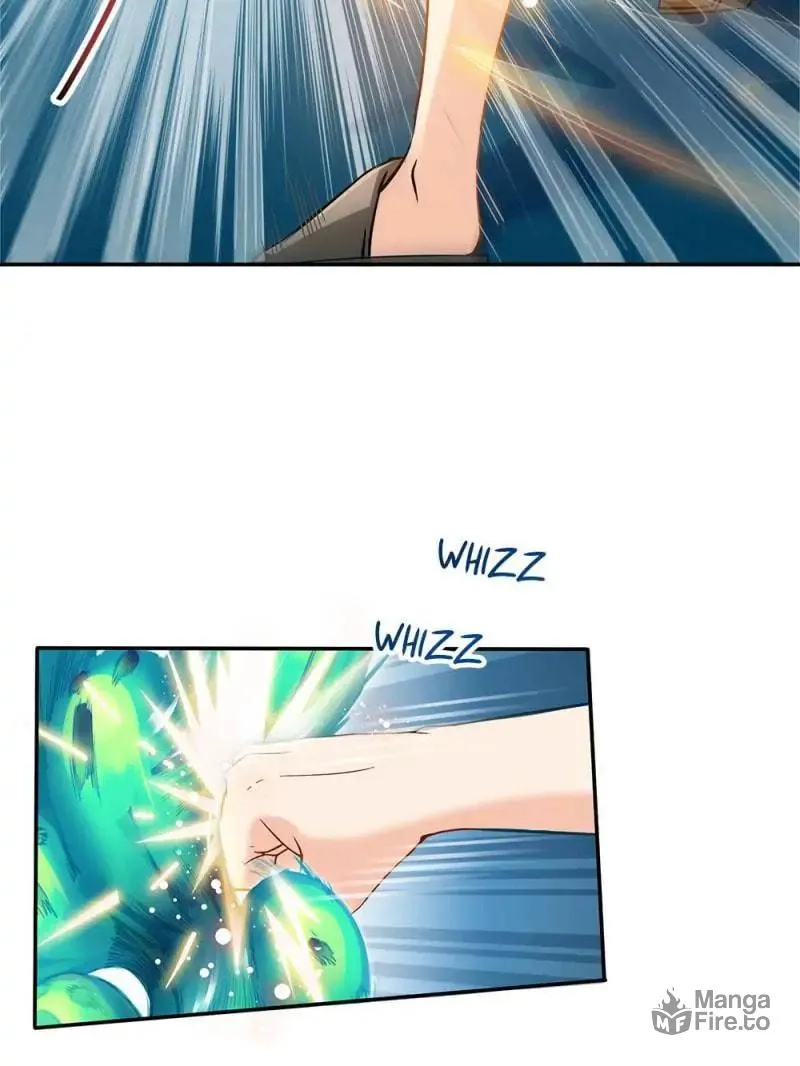 Read Cultivation Chat Group chapter 85 image 2 on Lezhin