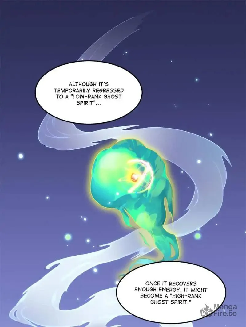 Read Cultivation Chat Group chapter 85 image 20 on Lezhin