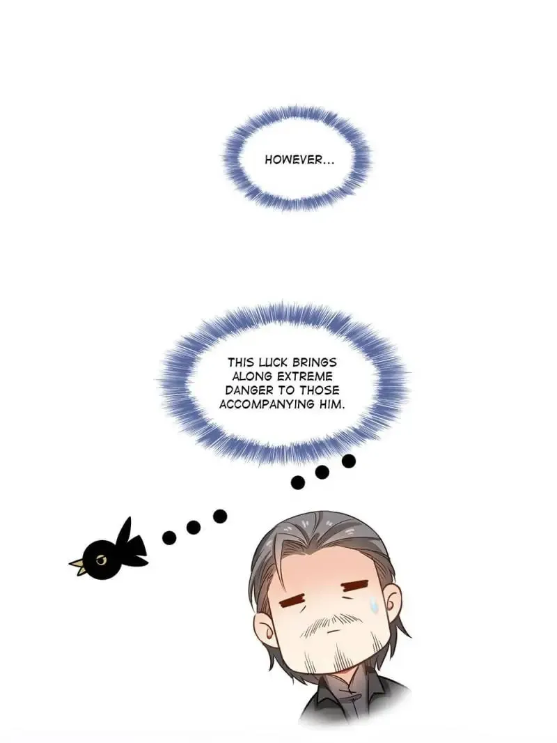 Read Cultivation Chat Group chapter 85 image 28 on Lezhin