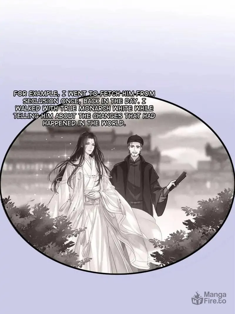 Read Cultivation Chat Group chapter 85 image 29 on Lezhin