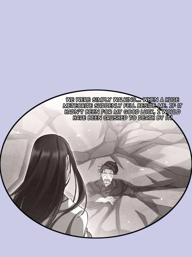 Read Cultivation Chat Group chapter 85 image 30 on Lezhin