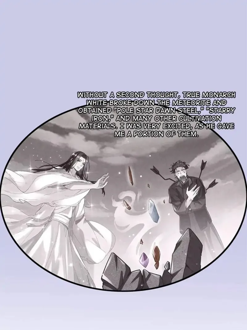 Read Cultivation Chat Group chapter 85 image 31 on Lezhin
