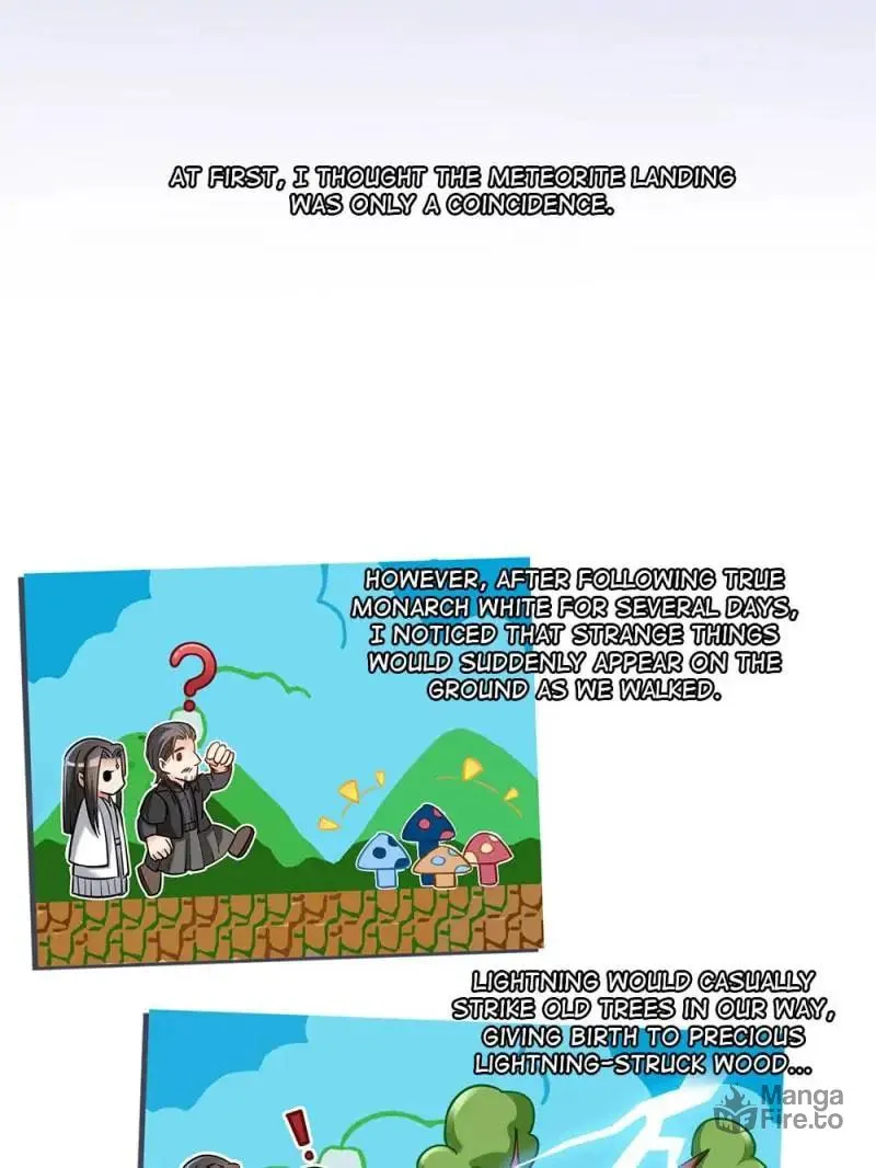 Read Cultivation Chat Group chapter 85 image 32 on Lezhin