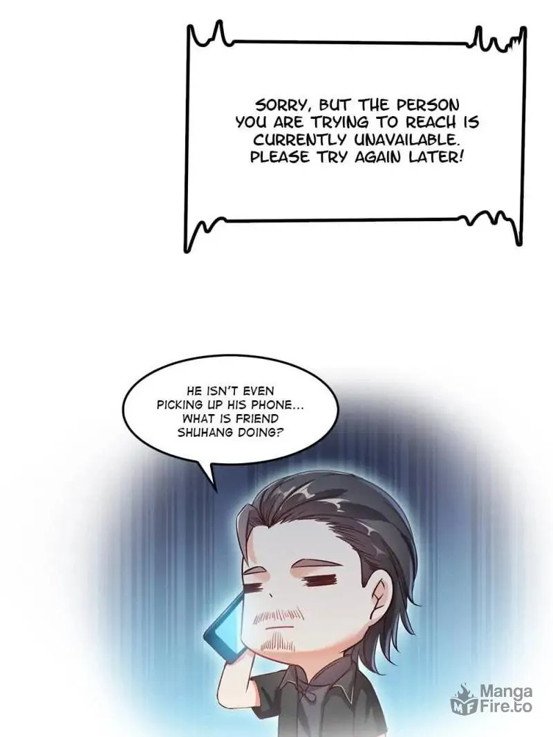 Read Cultivation Chat Group chapter 85 image 35 on Lezhin