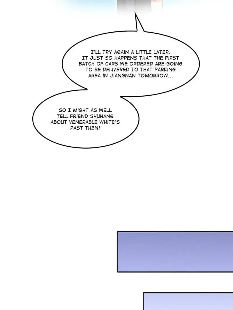 Read Cultivation Chat Group chapter 85 image 36 on Lezhin