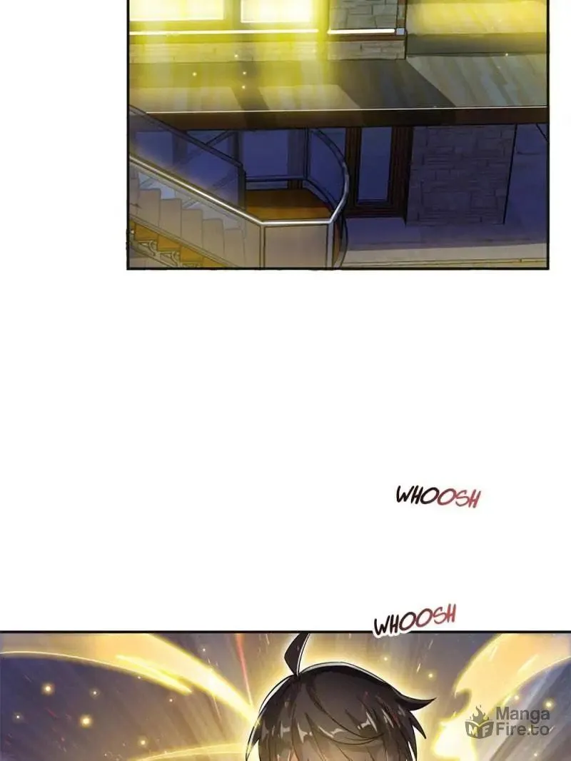 Read Cultivation Chat Group chapter 85 image 38 on Lezhin