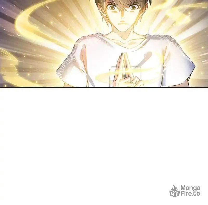 Read Cultivation Chat Group chapter 85 image 39 on Lezhin