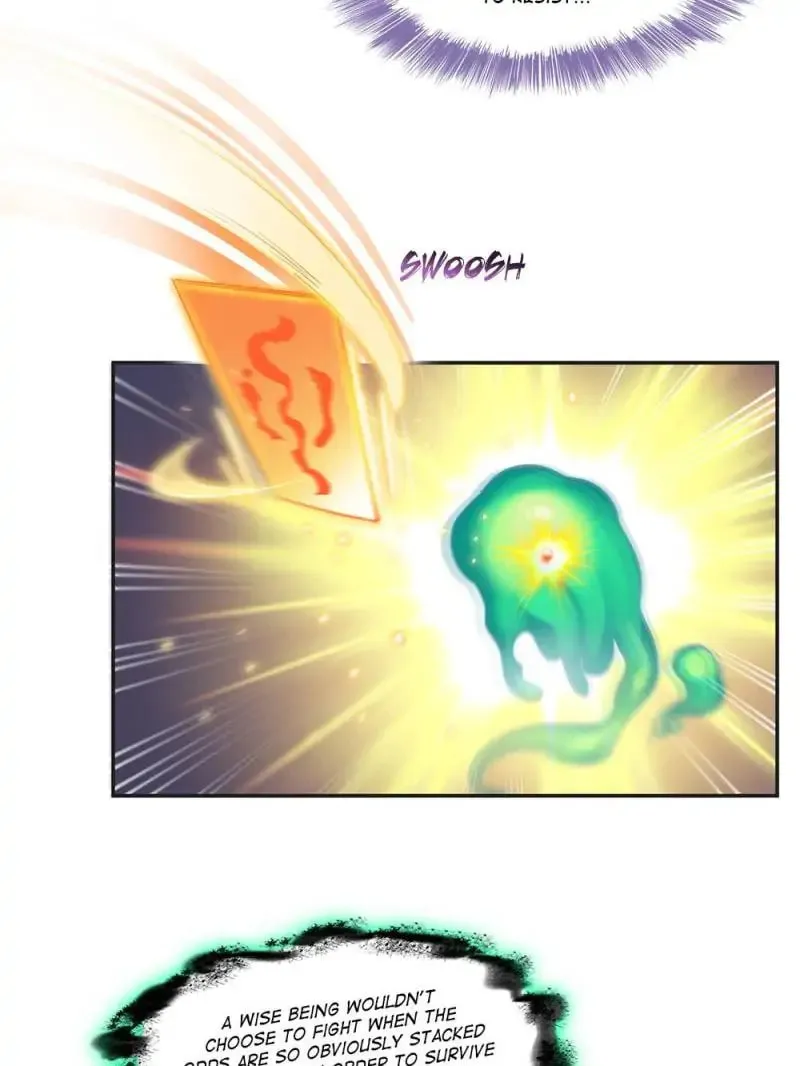 Read Cultivation Chat Group chapter 85 image 42 on Lezhin
