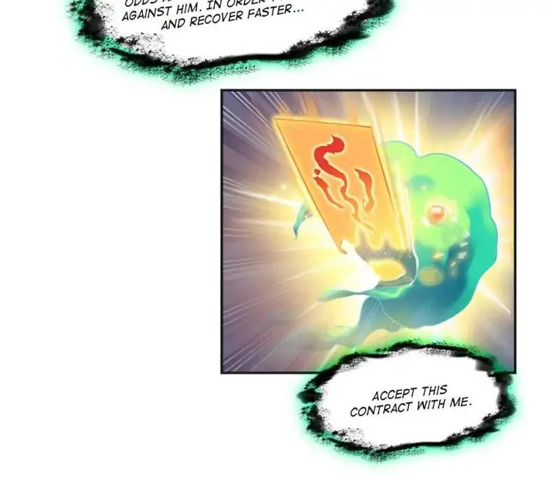 Read Cultivation Chat Group chapter 85 image 43 on Lezhin