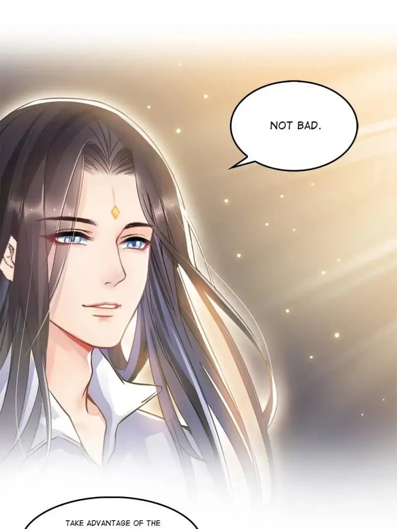 Read Cultivation Chat Group chapter 85 image 46 on Lezhin