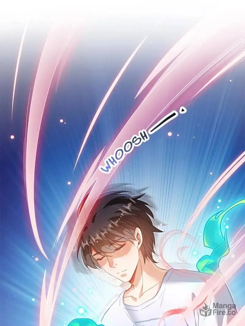 Read Cultivation Chat Group chapter 85 image 49 on Lezhin