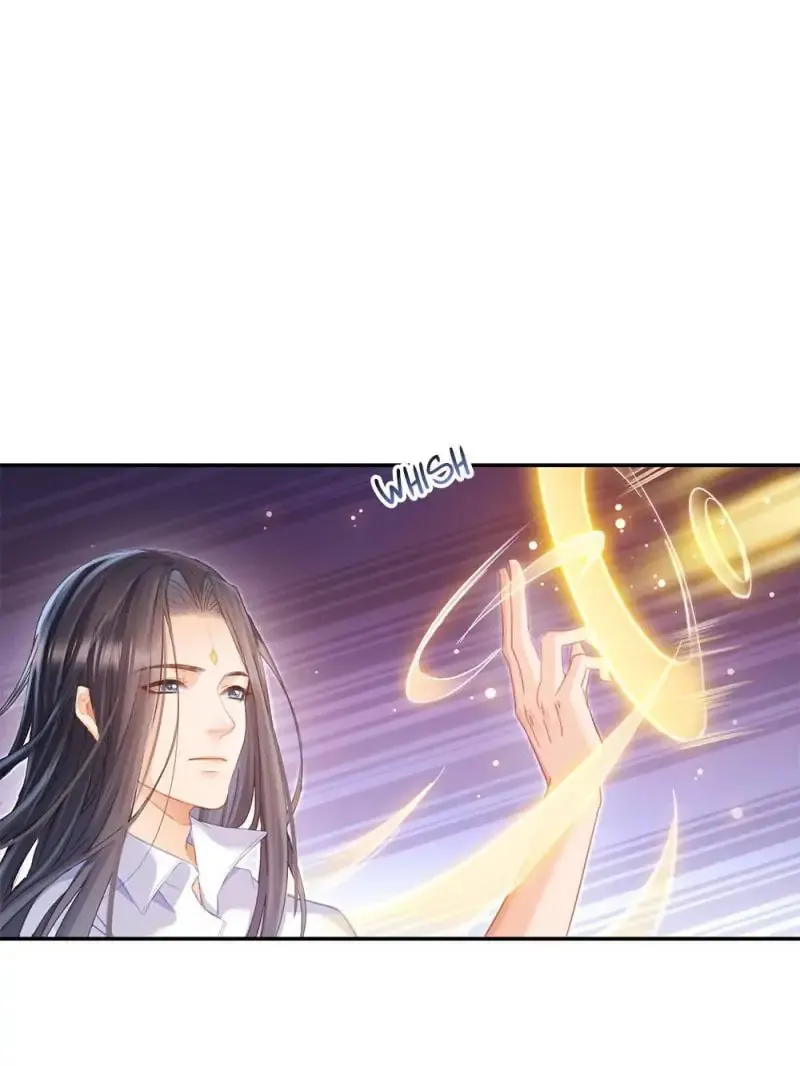 Read Cultivation Chat Group chapter 85 image 7 on Lezhin