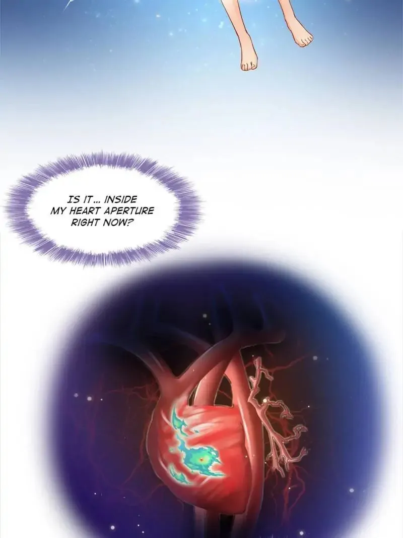 Read Cultivation Chat Group chapter 86 image 1 on Lezhin