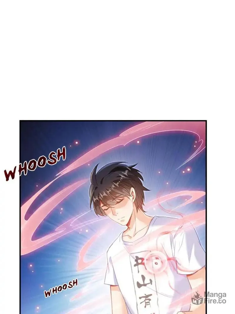 Read Cultivation Chat Group chapter 86 image 11 on Lezhin
