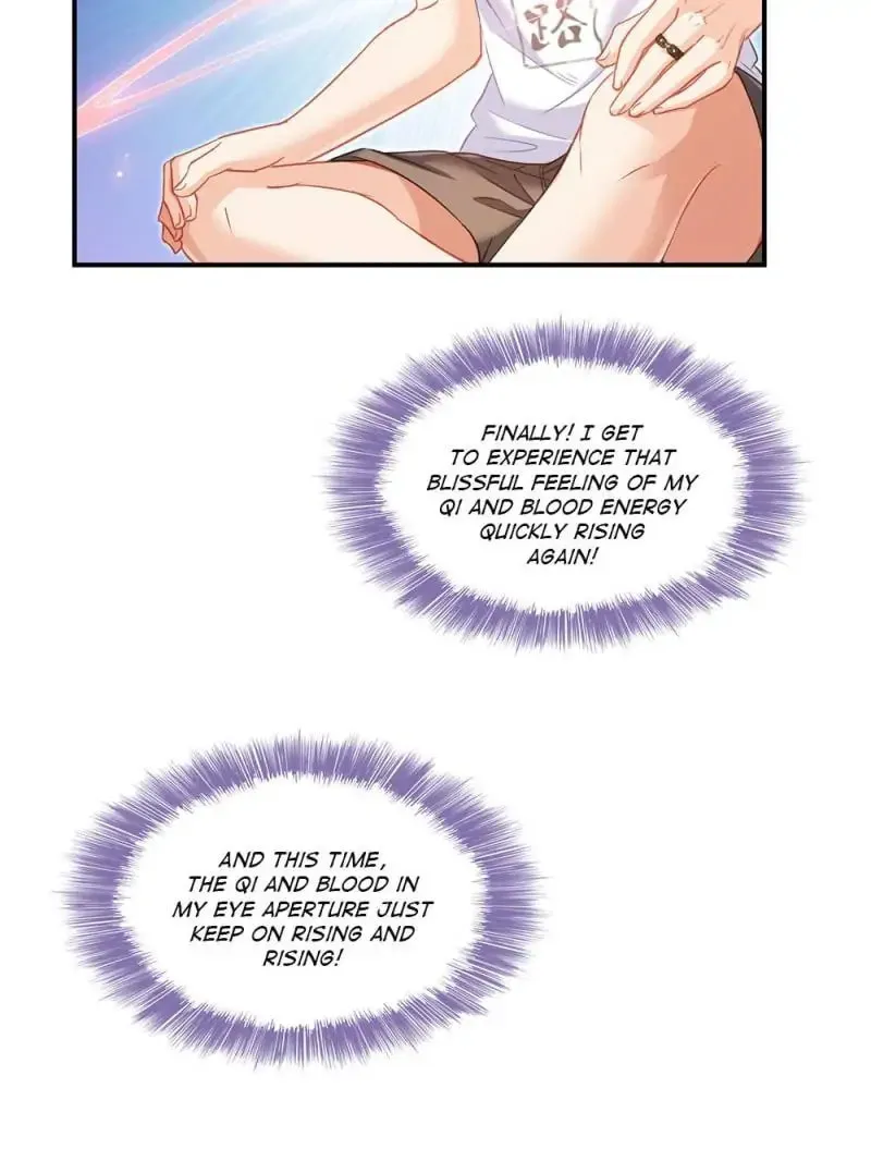 Read Cultivation Chat Group chapter 86 image 12 on Lezhin