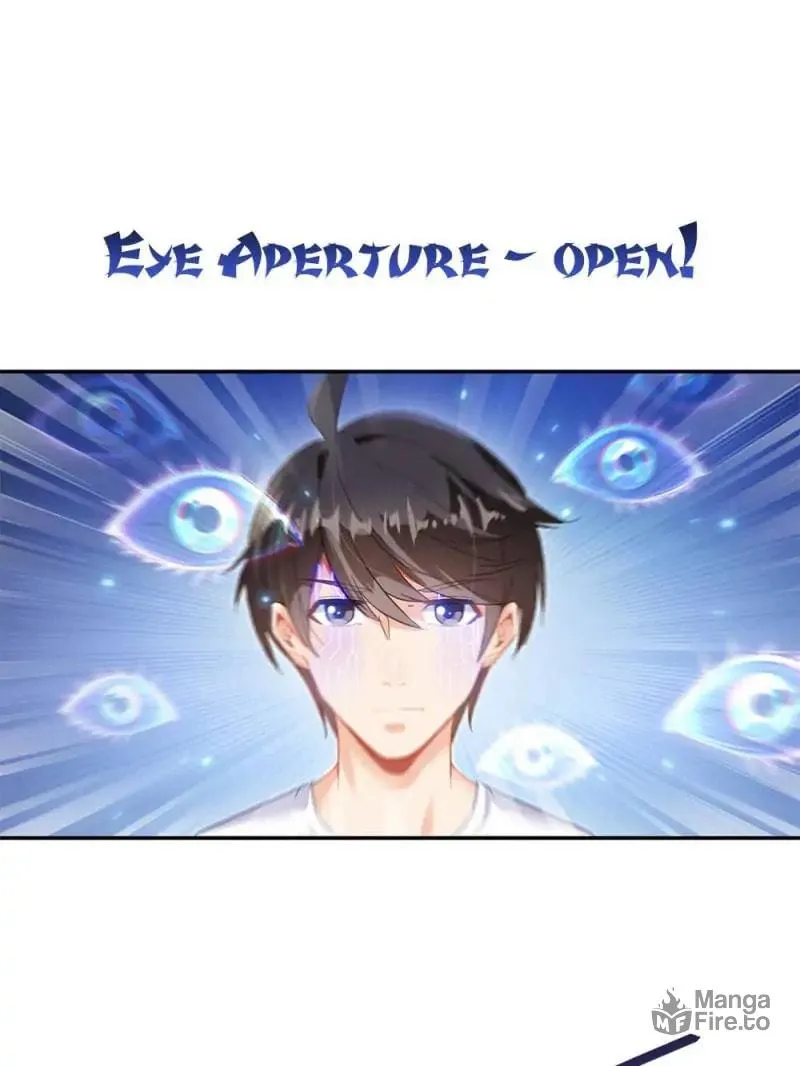 Read Cultivation Chat Group chapter 86 image 14 on Lezhin