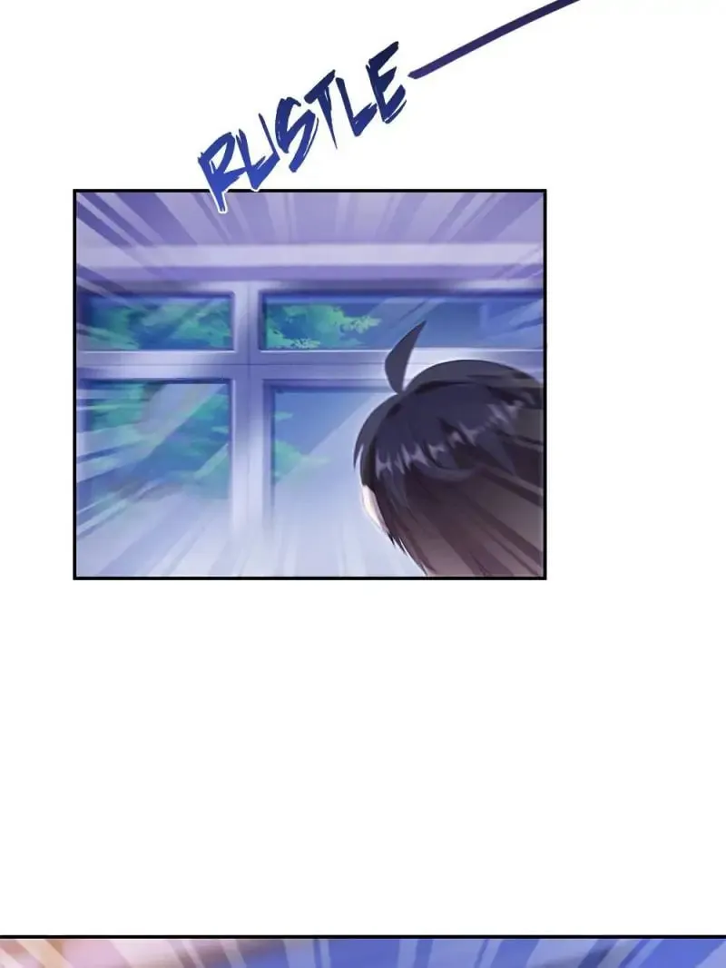 Read Cultivation Chat Group chapter 86 image 15 on Lezhin
