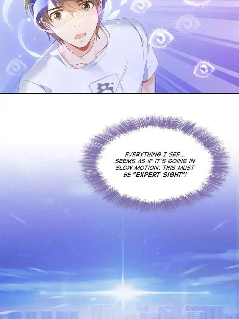 Read Cultivation Chat Group chapter 86 image 18 on Lezhin