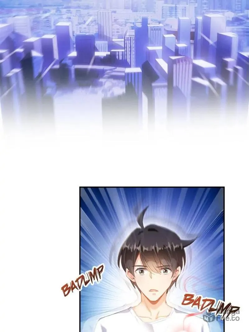 Read Cultivation Chat Group chapter 86 image 19 on Lezhin