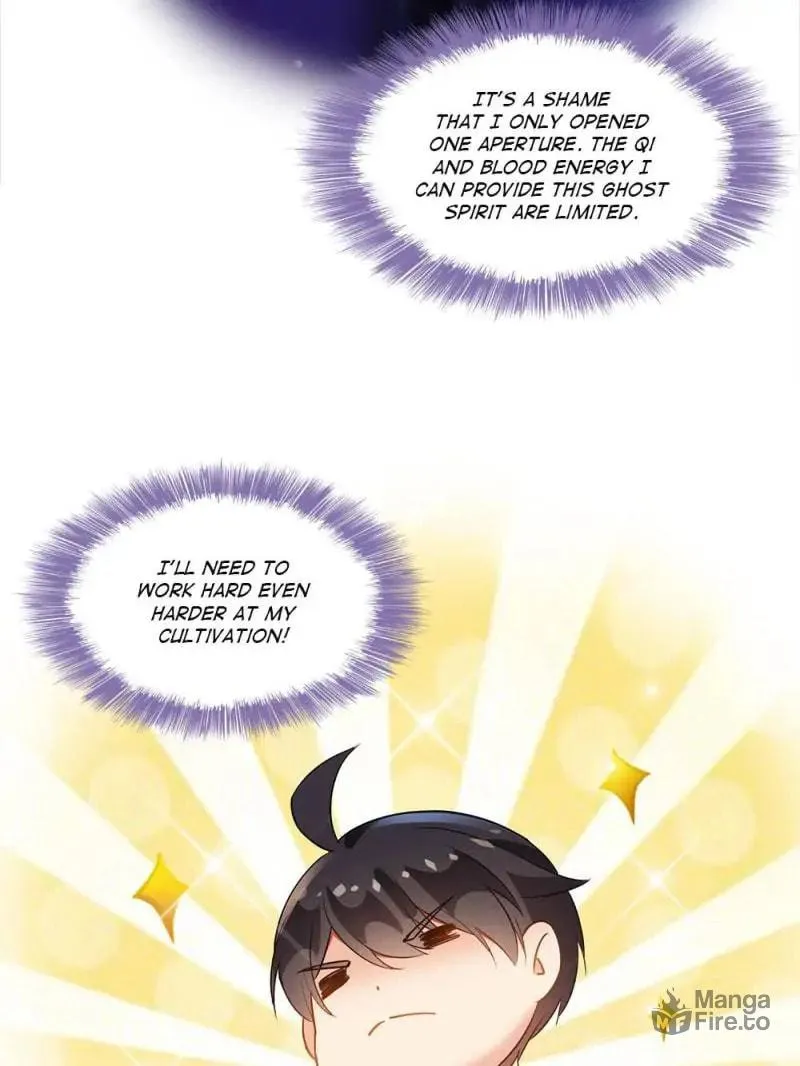 Read Cultivation Chat Group chapter 86 image 2 on Lezhin